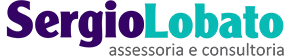 Sérgio Lobato — Assessoria e Consultoria