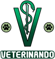 Veterinando